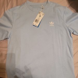Adidas tshirt